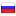 gri2zly.ru hosted country